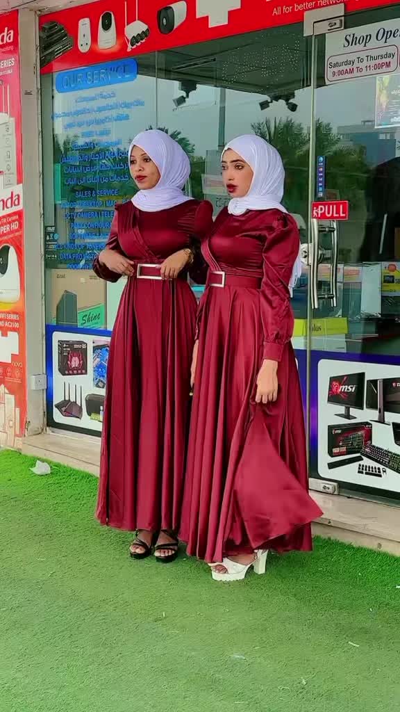@Rozi online 🇶🇦