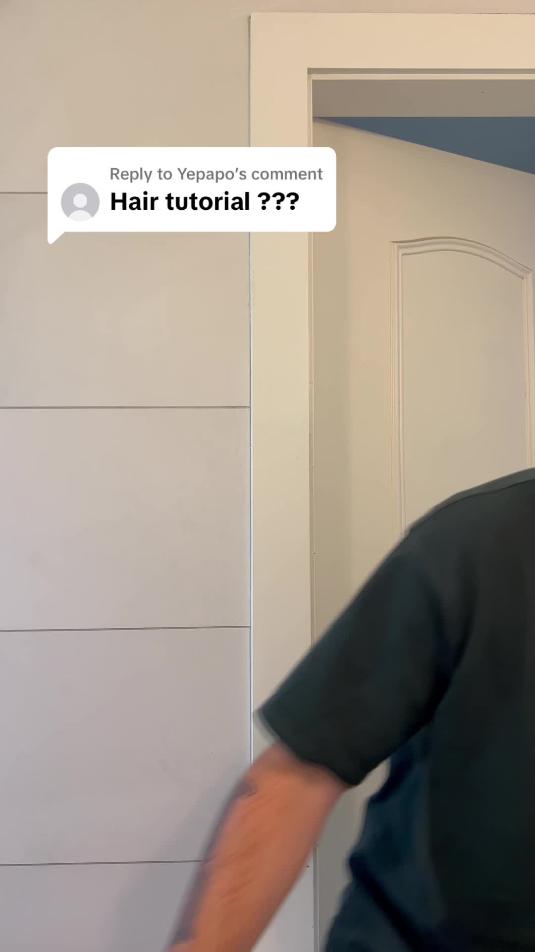 @Leo