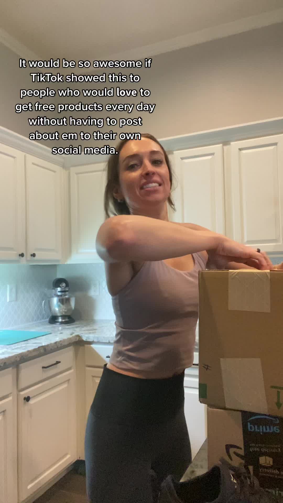 @Steph | UGC & Content Creator