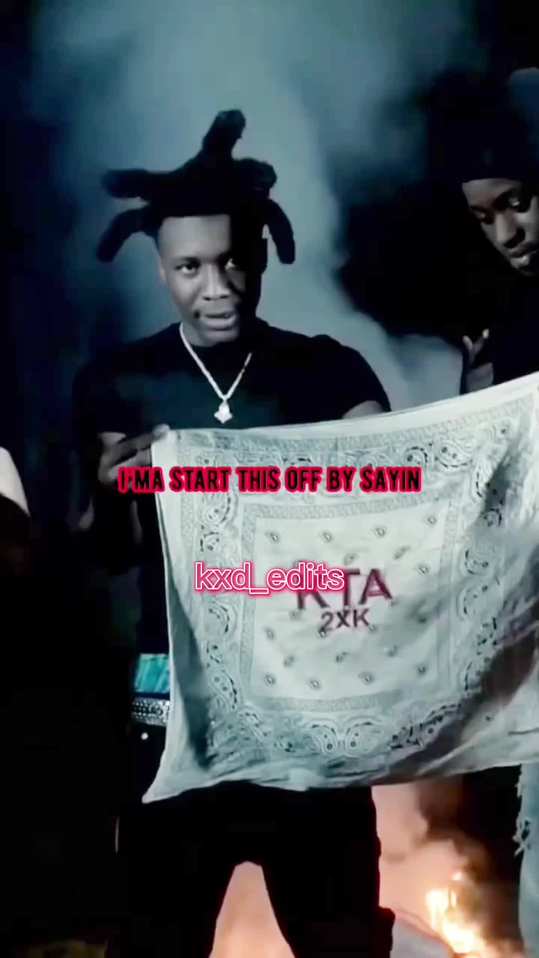 @𝔉𝔯𝔢𝔢 𝔎𝔞𝔶 𝔉𝔩𝔬𝔠𝔨