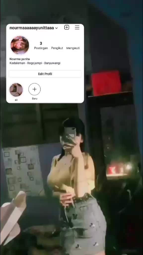 @Norma yunita
