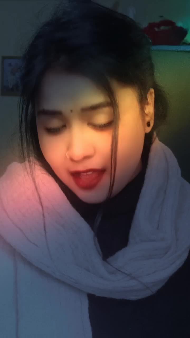 @Møñīká_Gūptä1526🔥👑