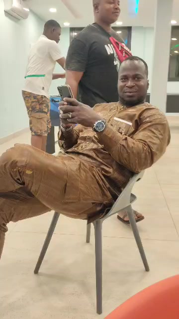 @force one 10