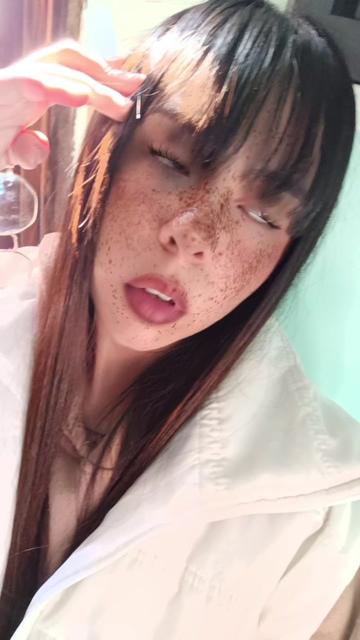 @Luzy_DMT