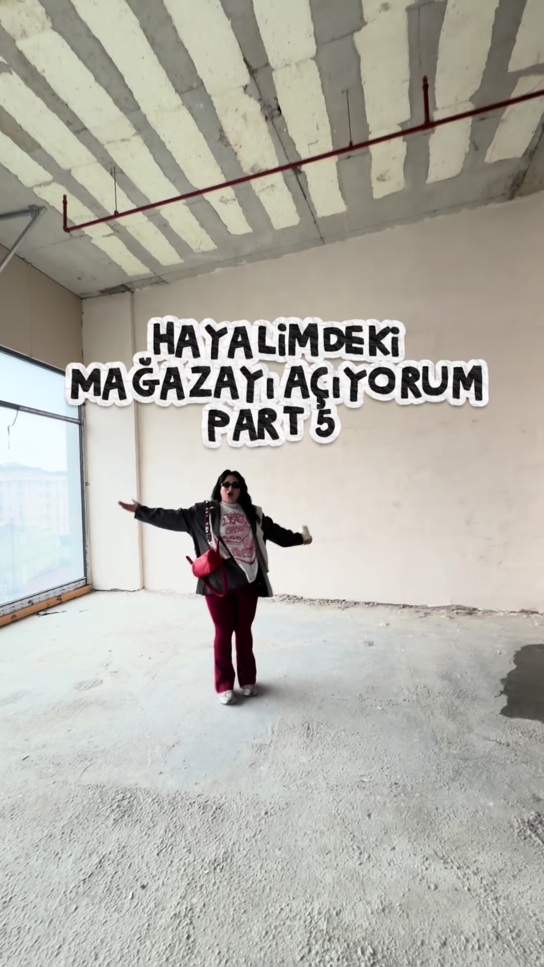 @Emine can y&ouml;r&uuml;k