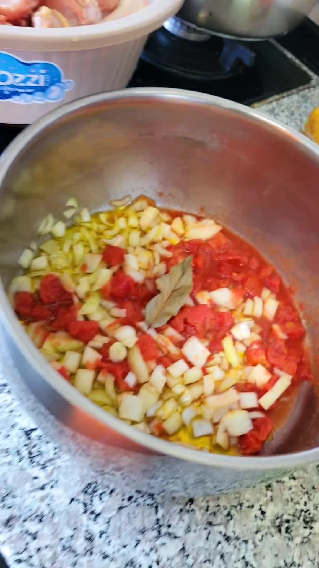@Ofungedanelinha