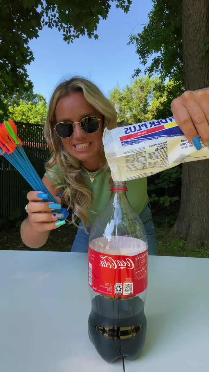 @gracemarywilliams