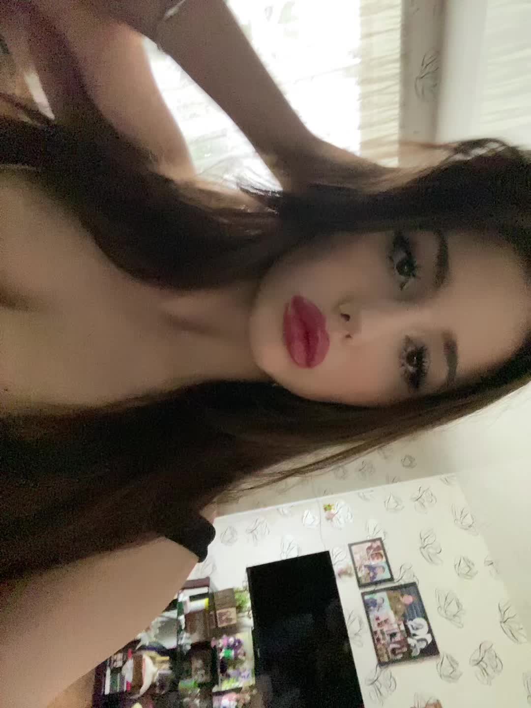 @fuckdopebloodybitch