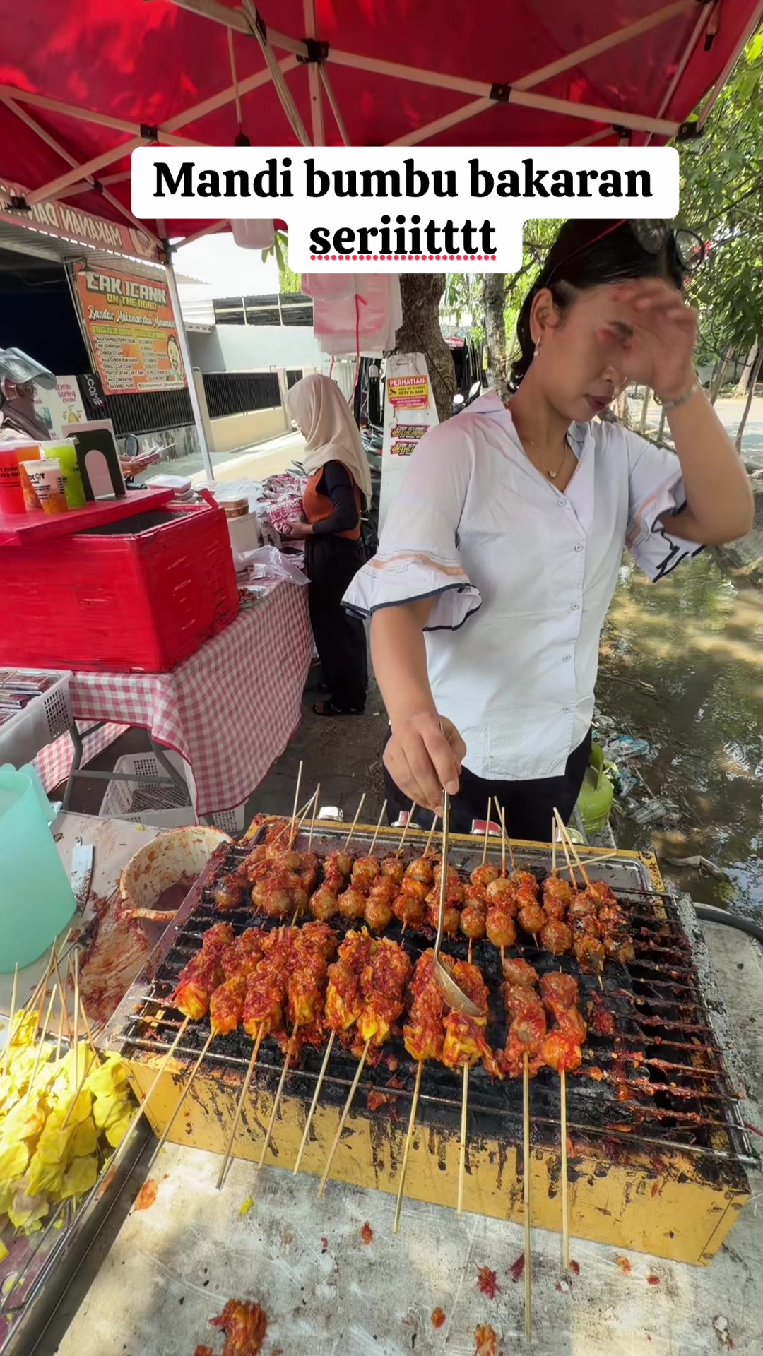 @icankgakbahayata