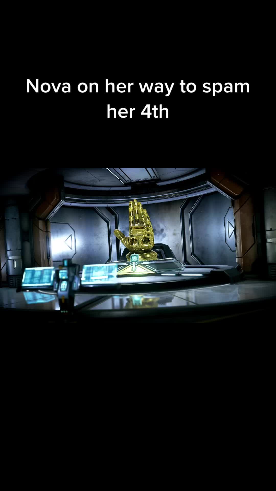 @BlackPander