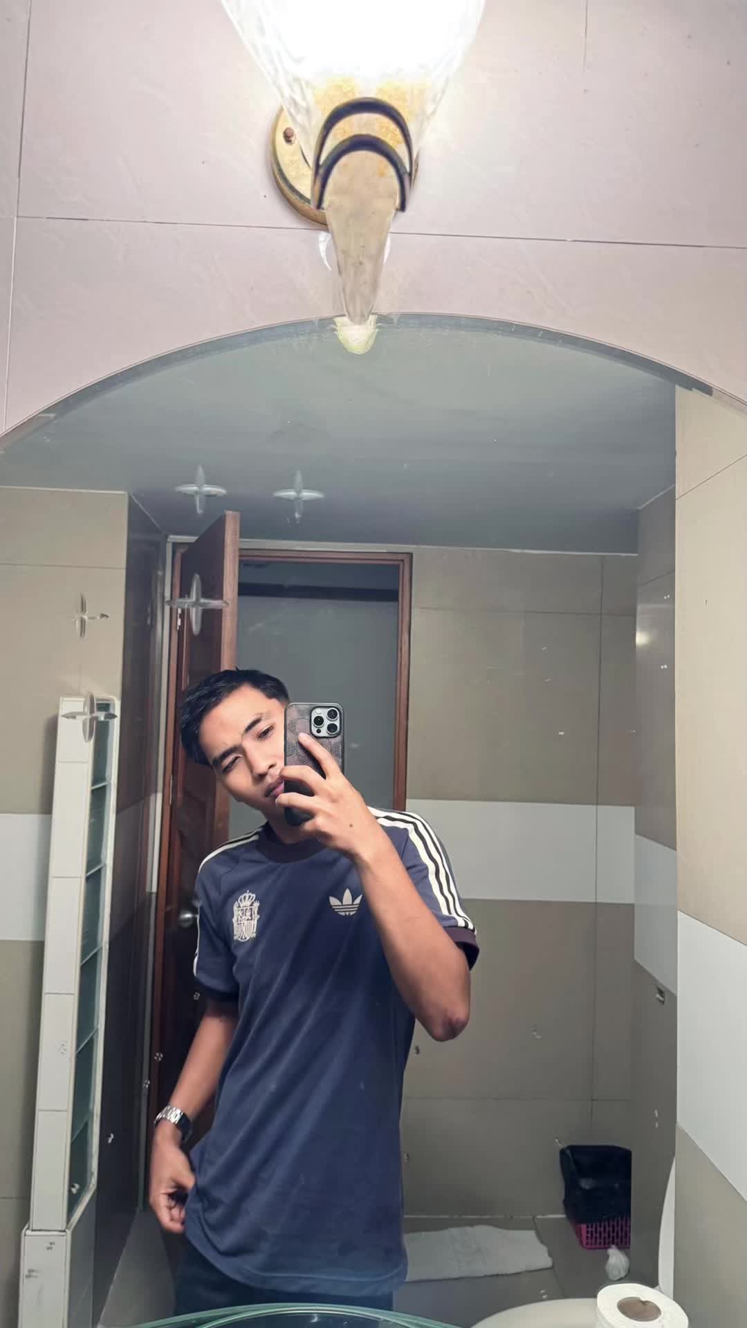 @𝓞𝓦𝓝