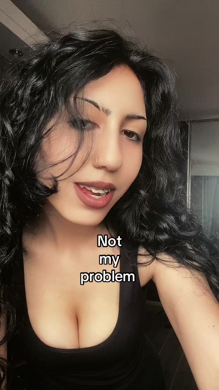 @🕸️Vanessa