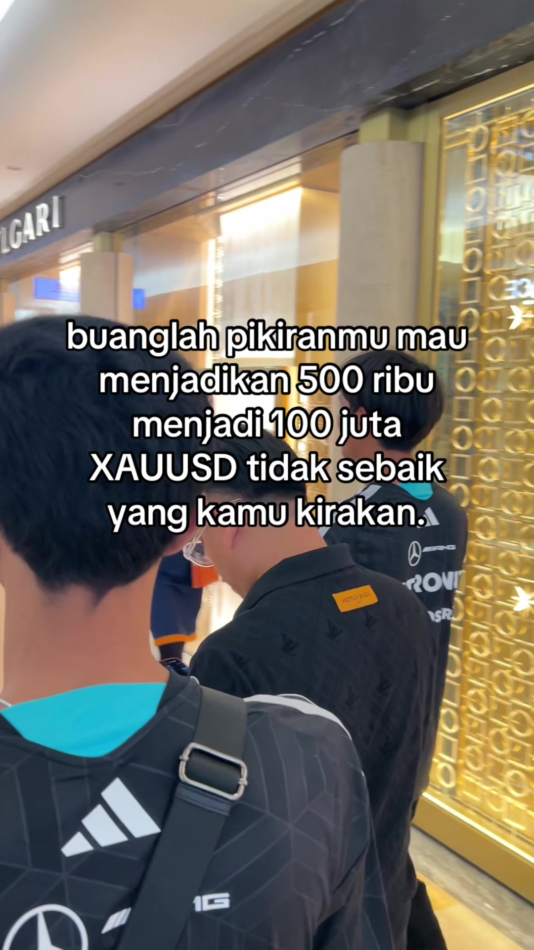 @RIZKI TRADEPRENEUR