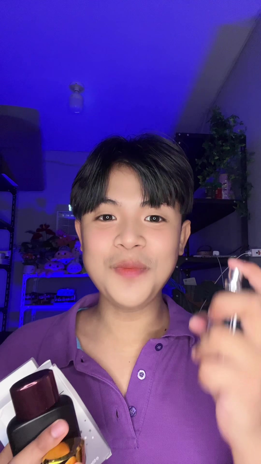 @yourchinito