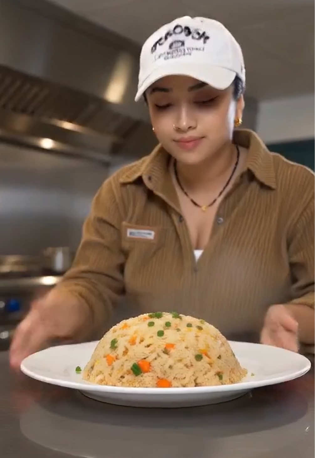 @rekhakhanal2002