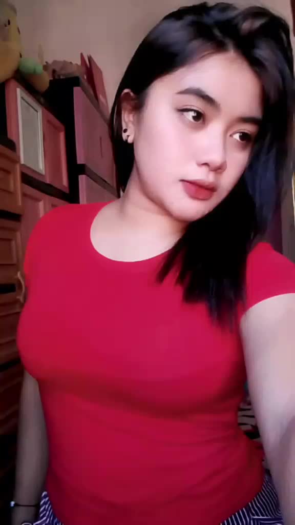 @alesarizkillah