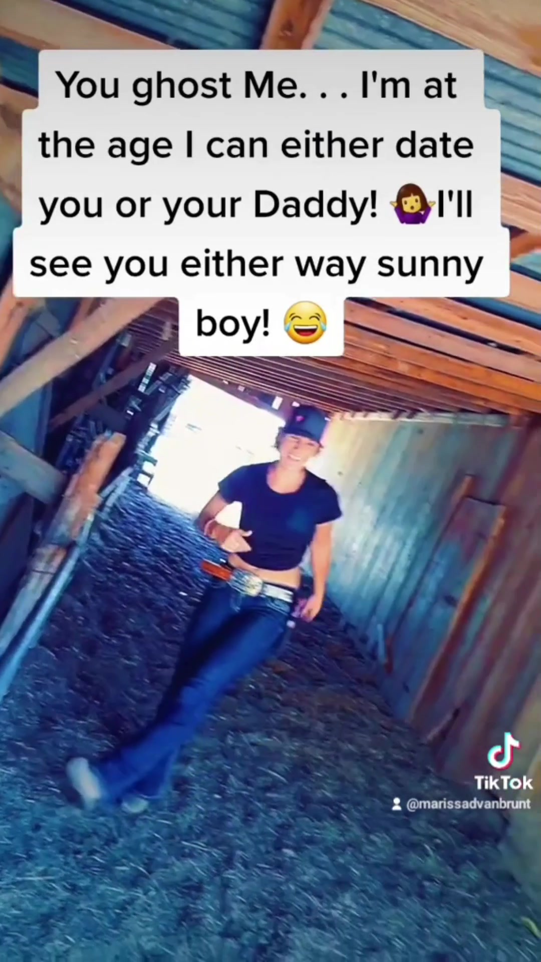 @nothinbutcountrylivin