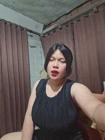 @Inem namanya