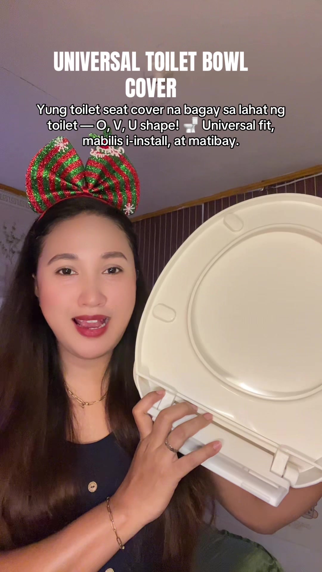 @Jessa