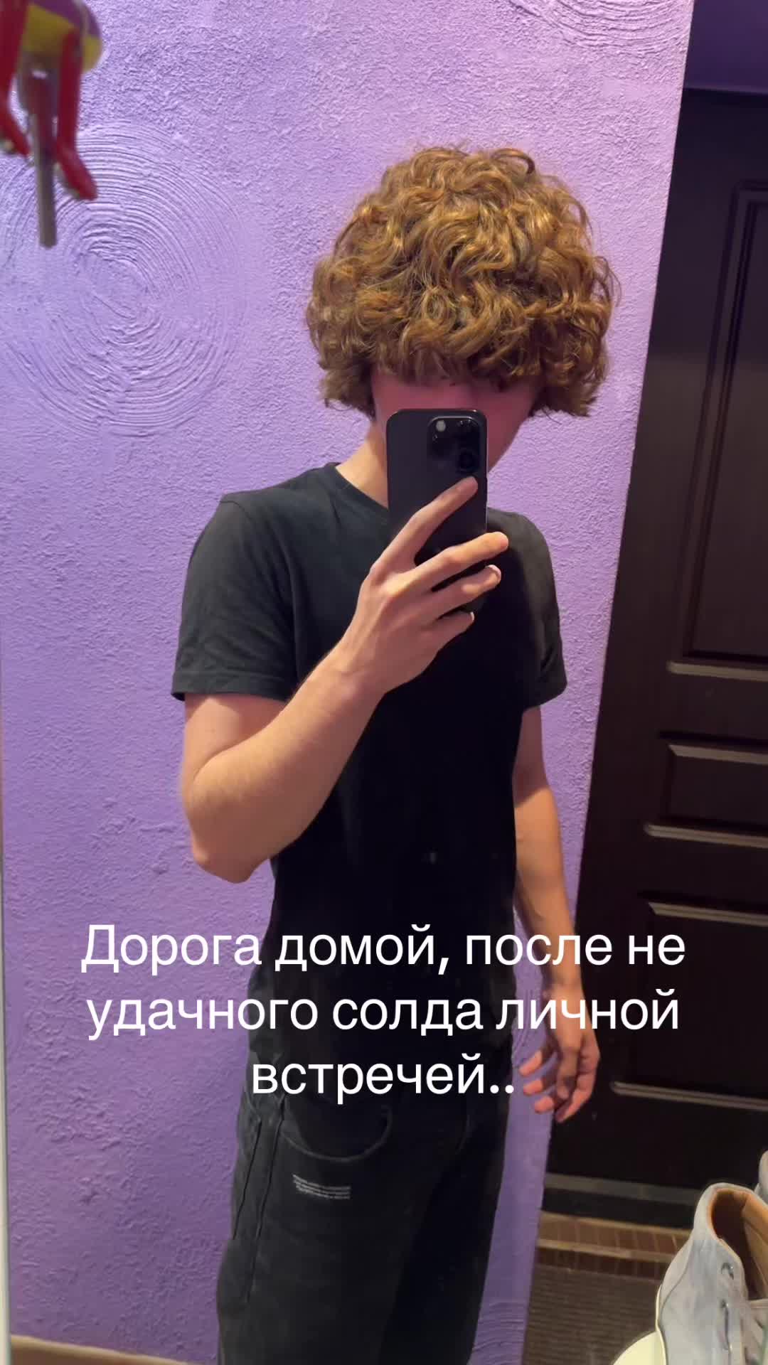 @Yankee_Seller