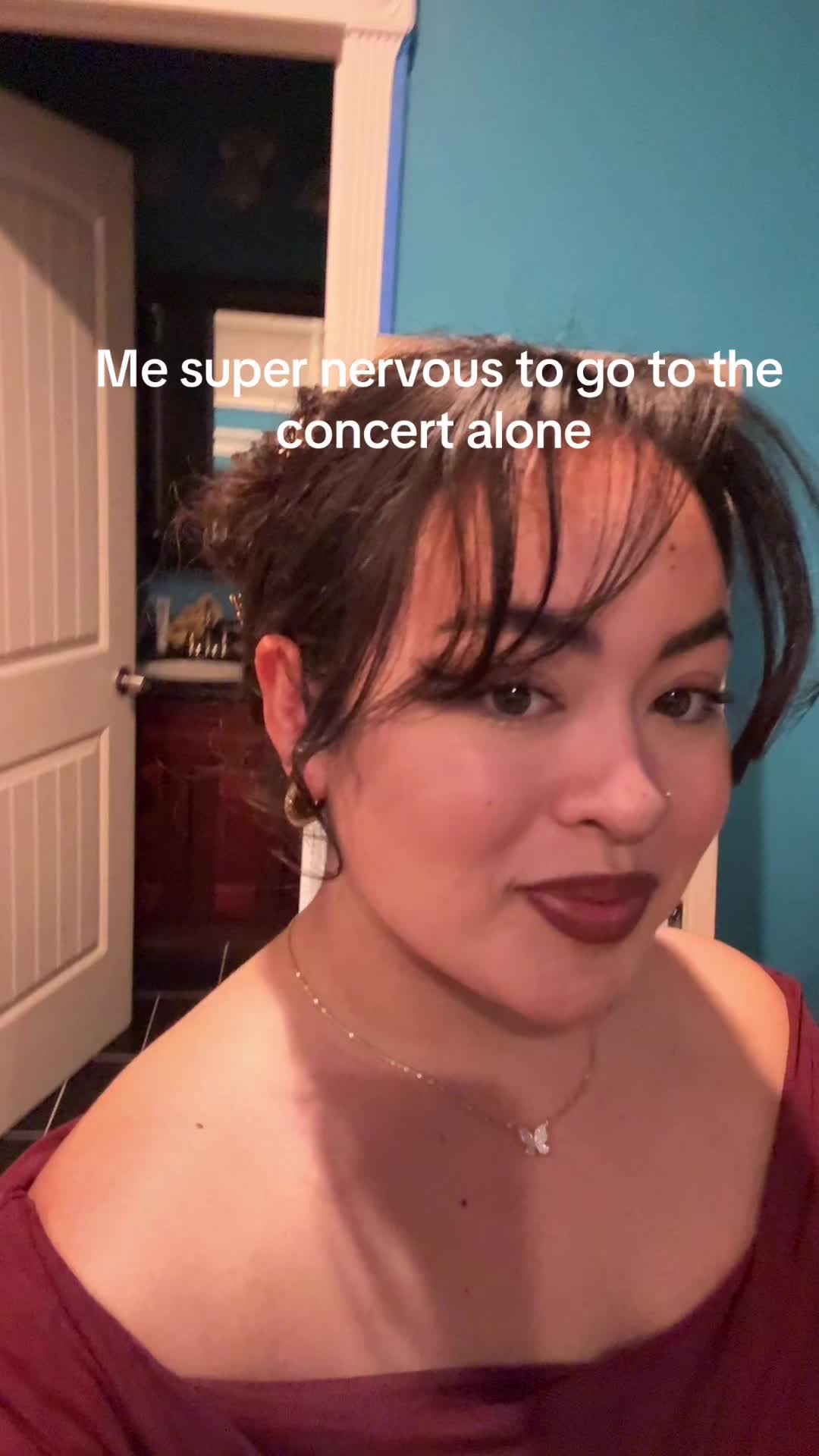 @yamilete lopez