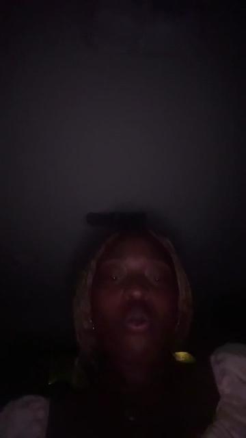 @Blackgirlcantcook