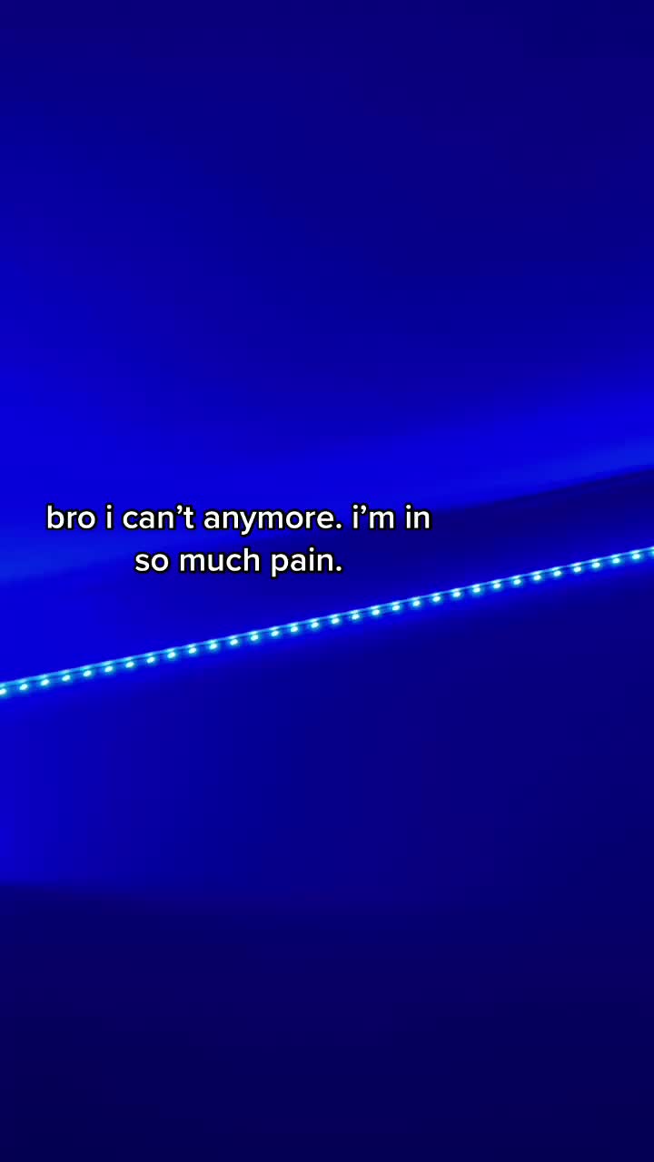 @:/