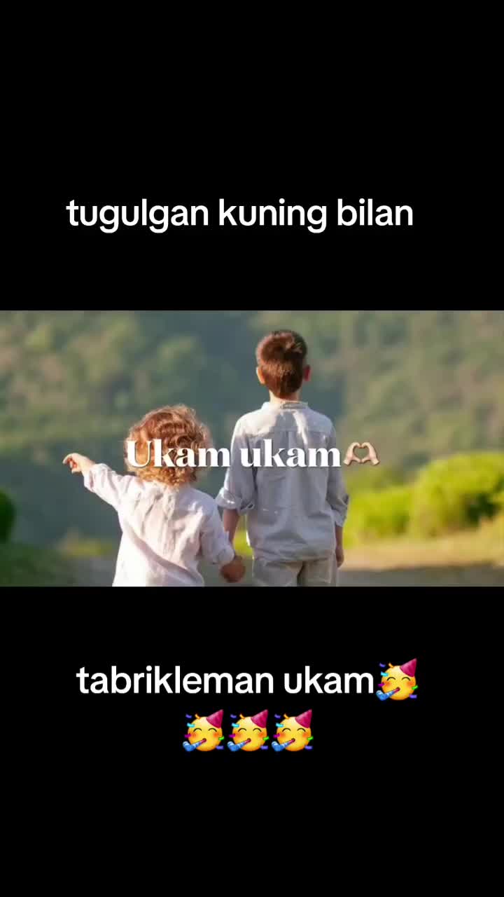 @1995.ziyod