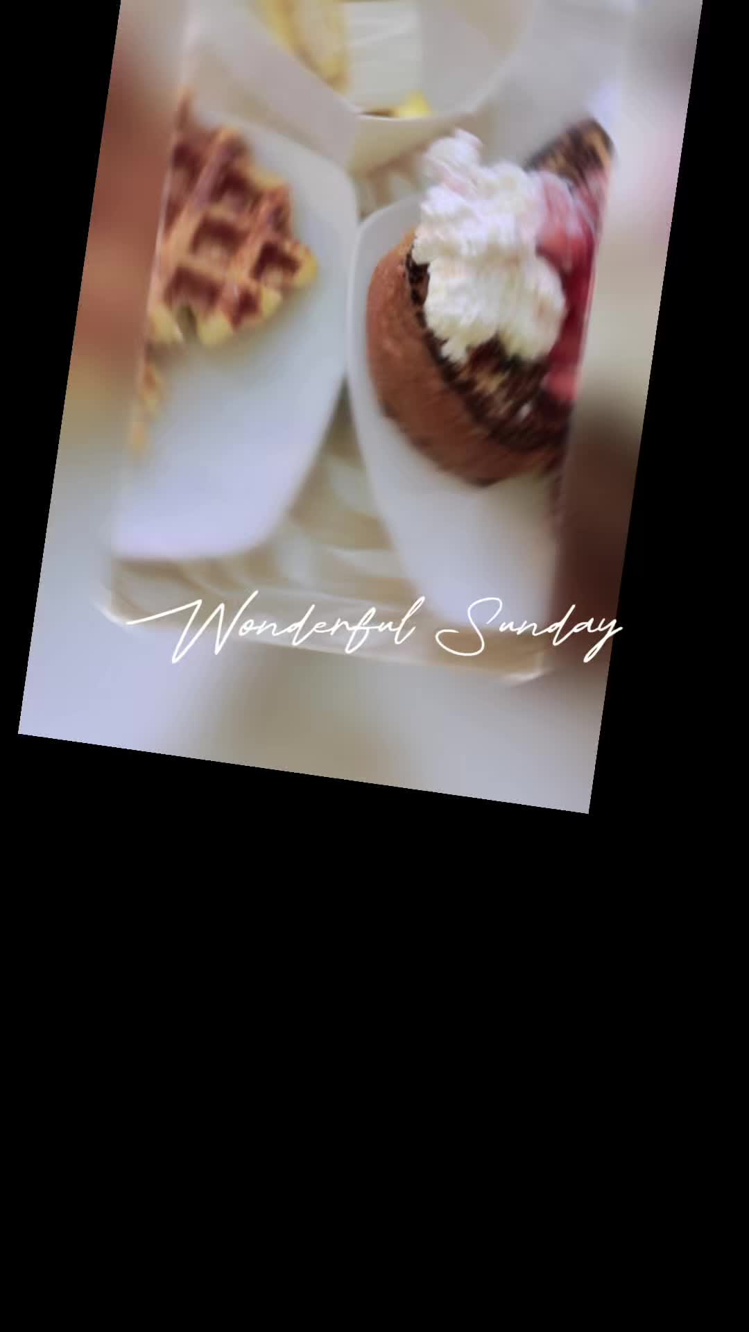@Lylicious