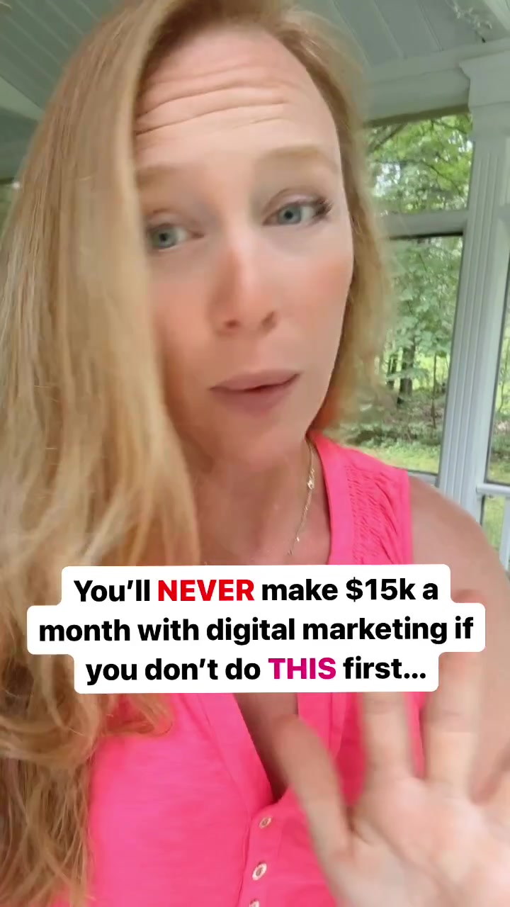@Olivia