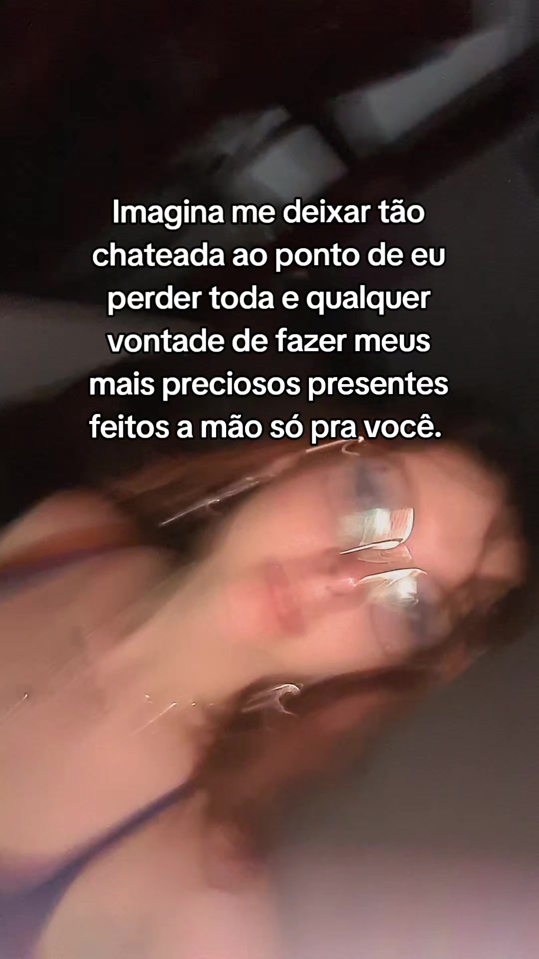 @Lauren Rebeca