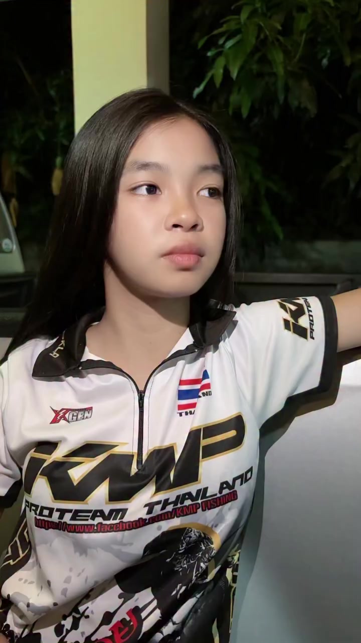 @ข้าวหอม คอน เฟีร์มค่ะส่งจริง