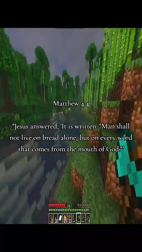 @xzw._.q✨✝️