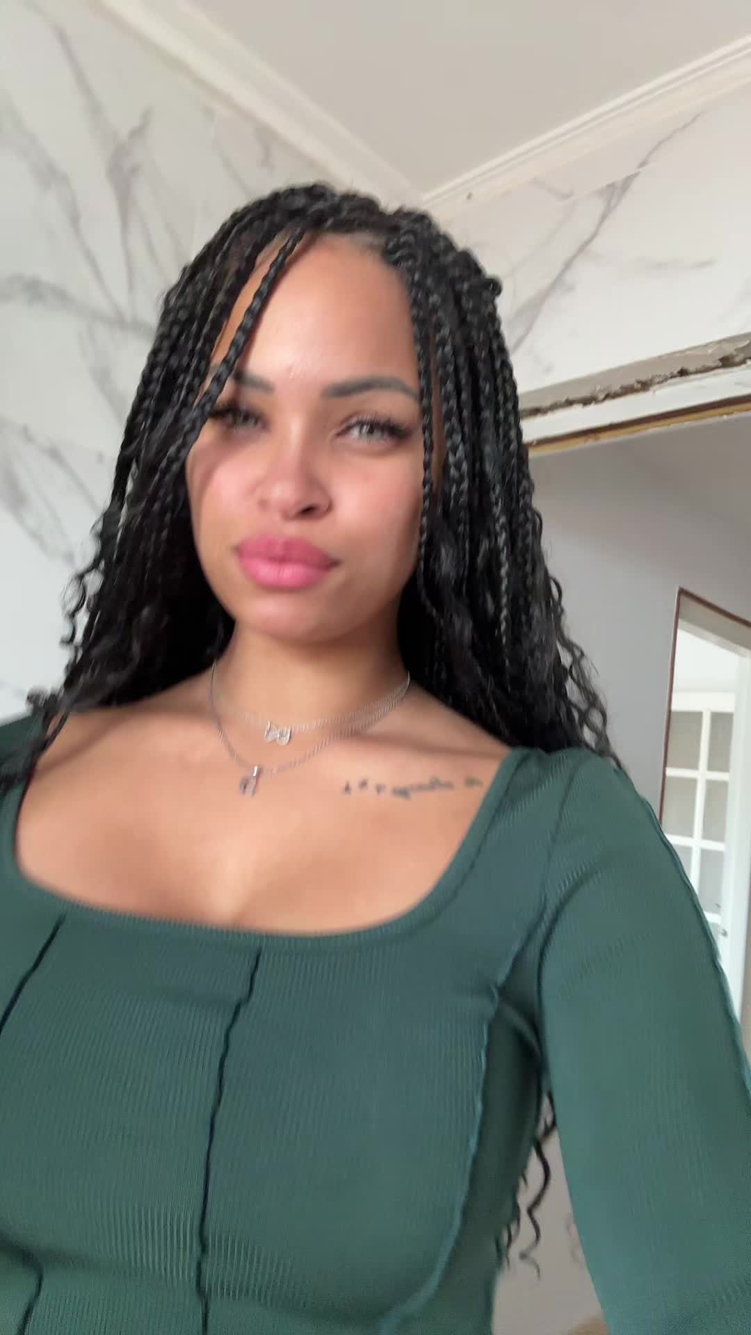 @🌺Jasmine Peterson
