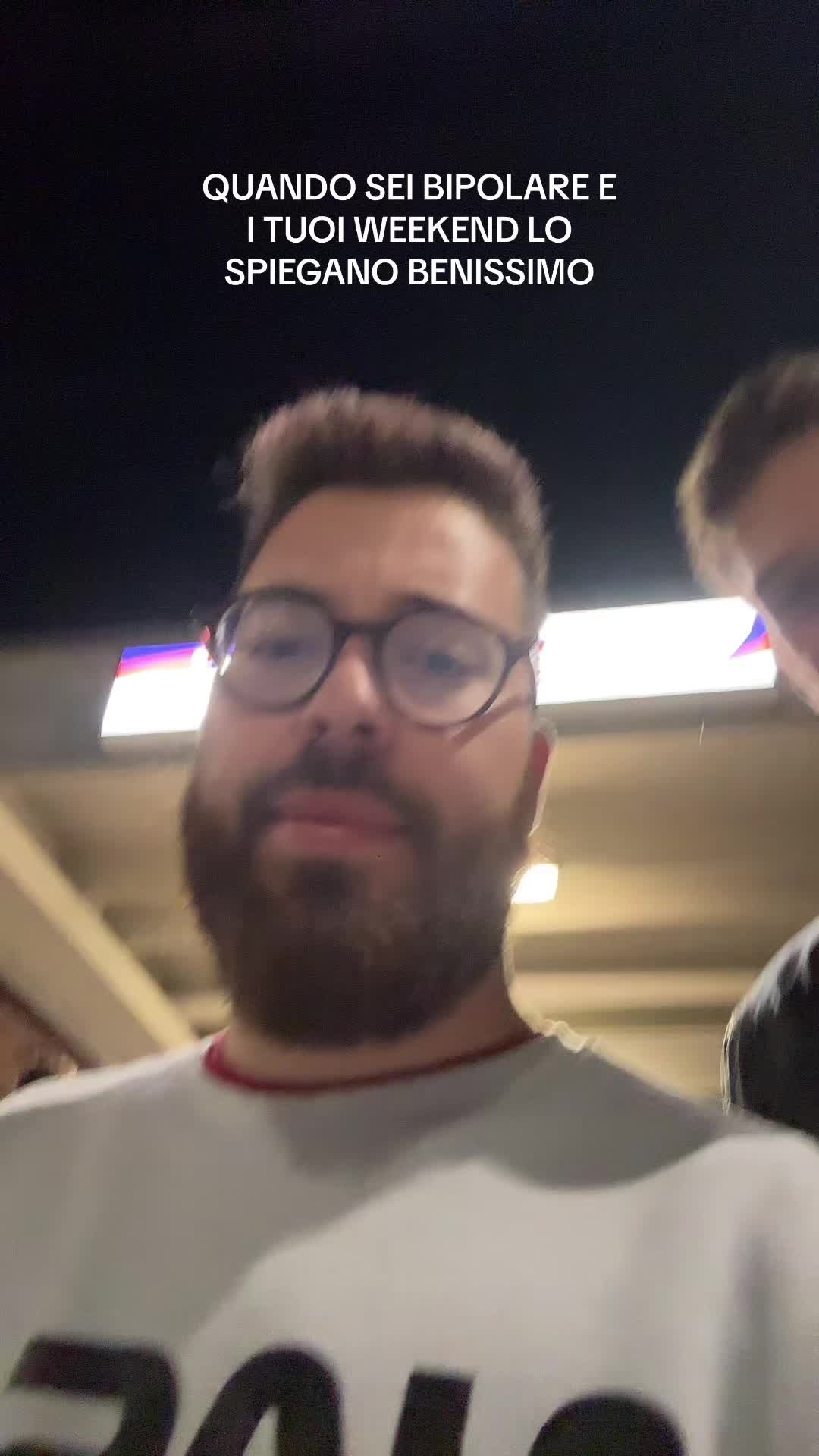 @Sir.dj.pentoli 😂