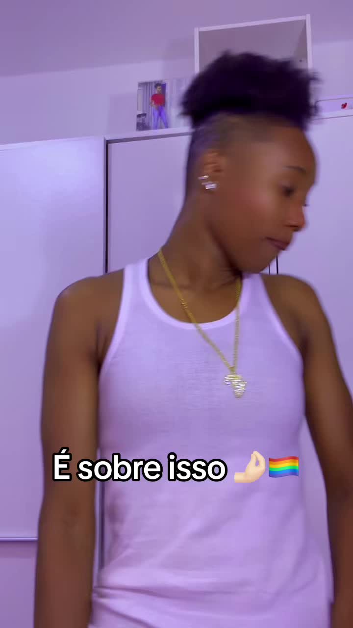 @Vero Correia