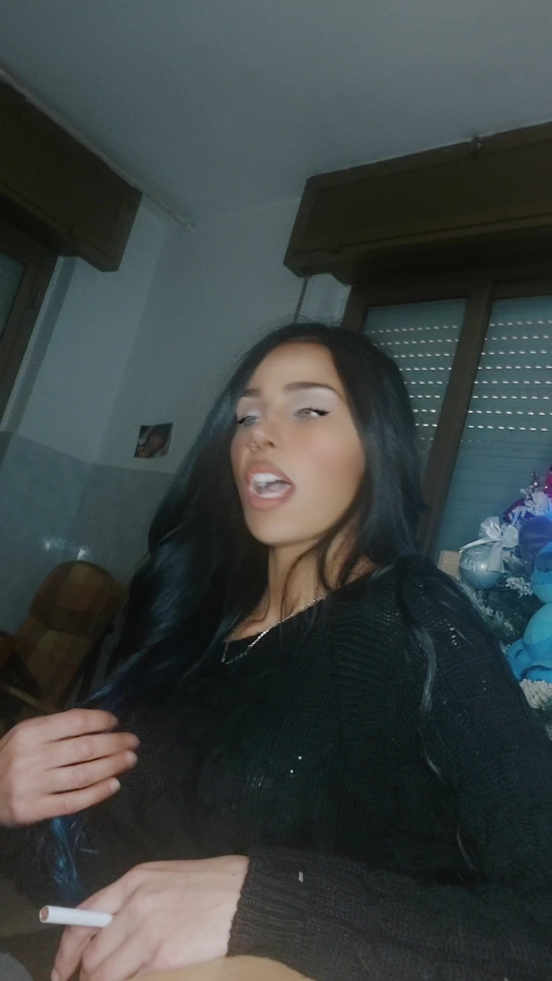 @annamarrone.69