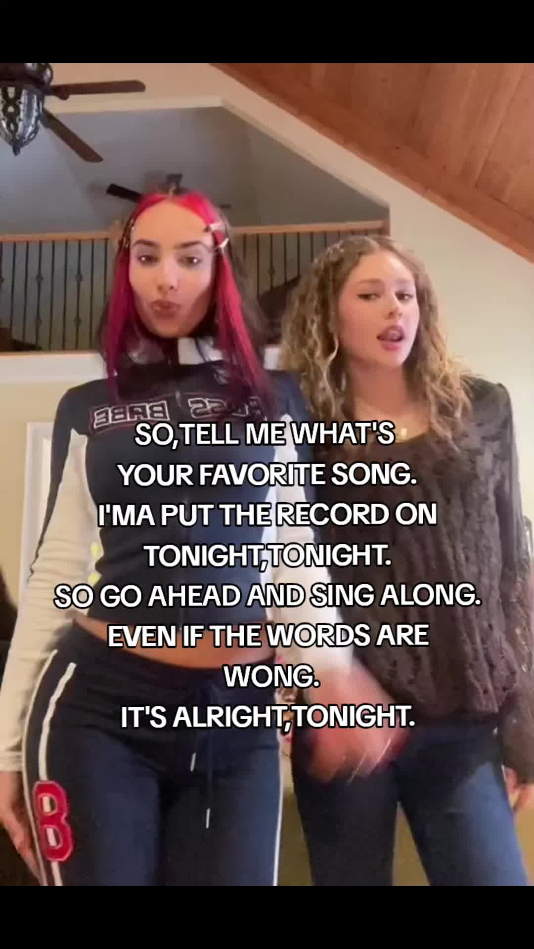 @𝓺𝓽 𝓪𝓲𝓷𝓱𝓸𝓪ꨄ︎