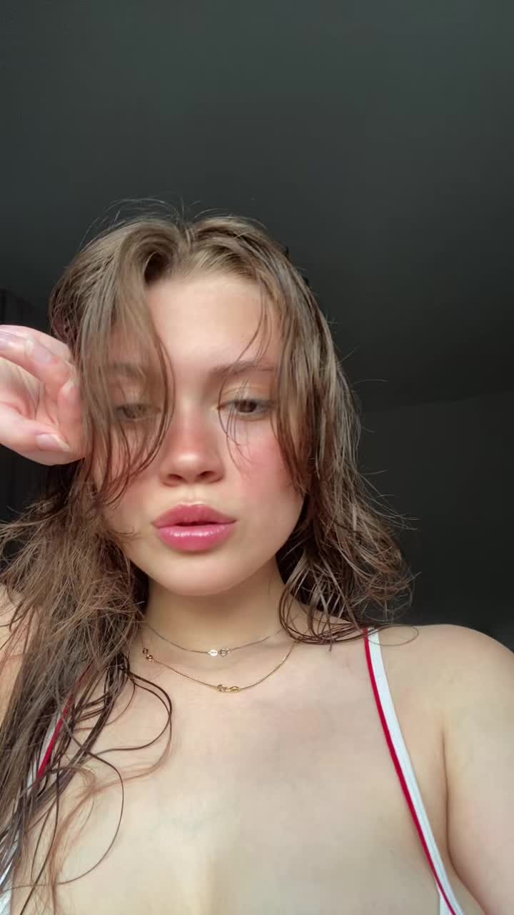 @martinascaturro_