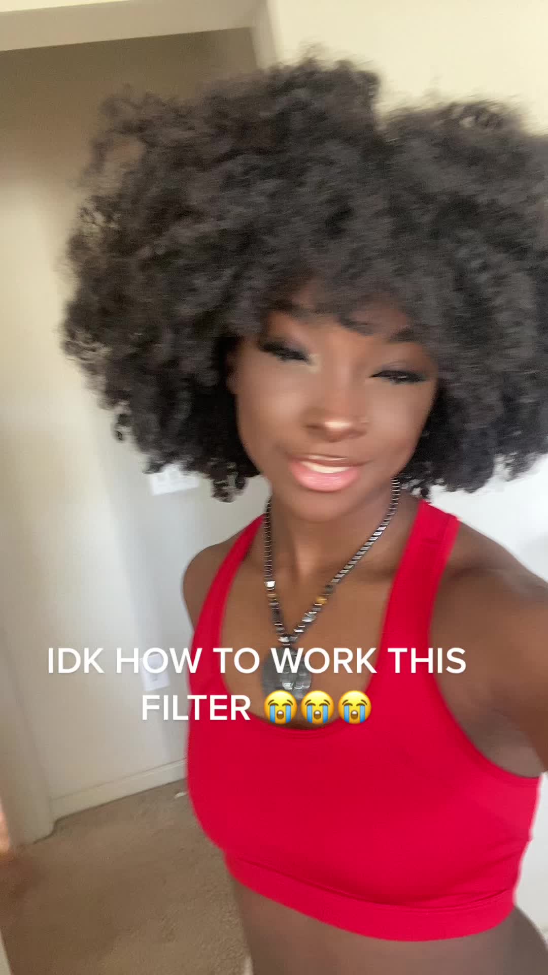 @?&iquest;