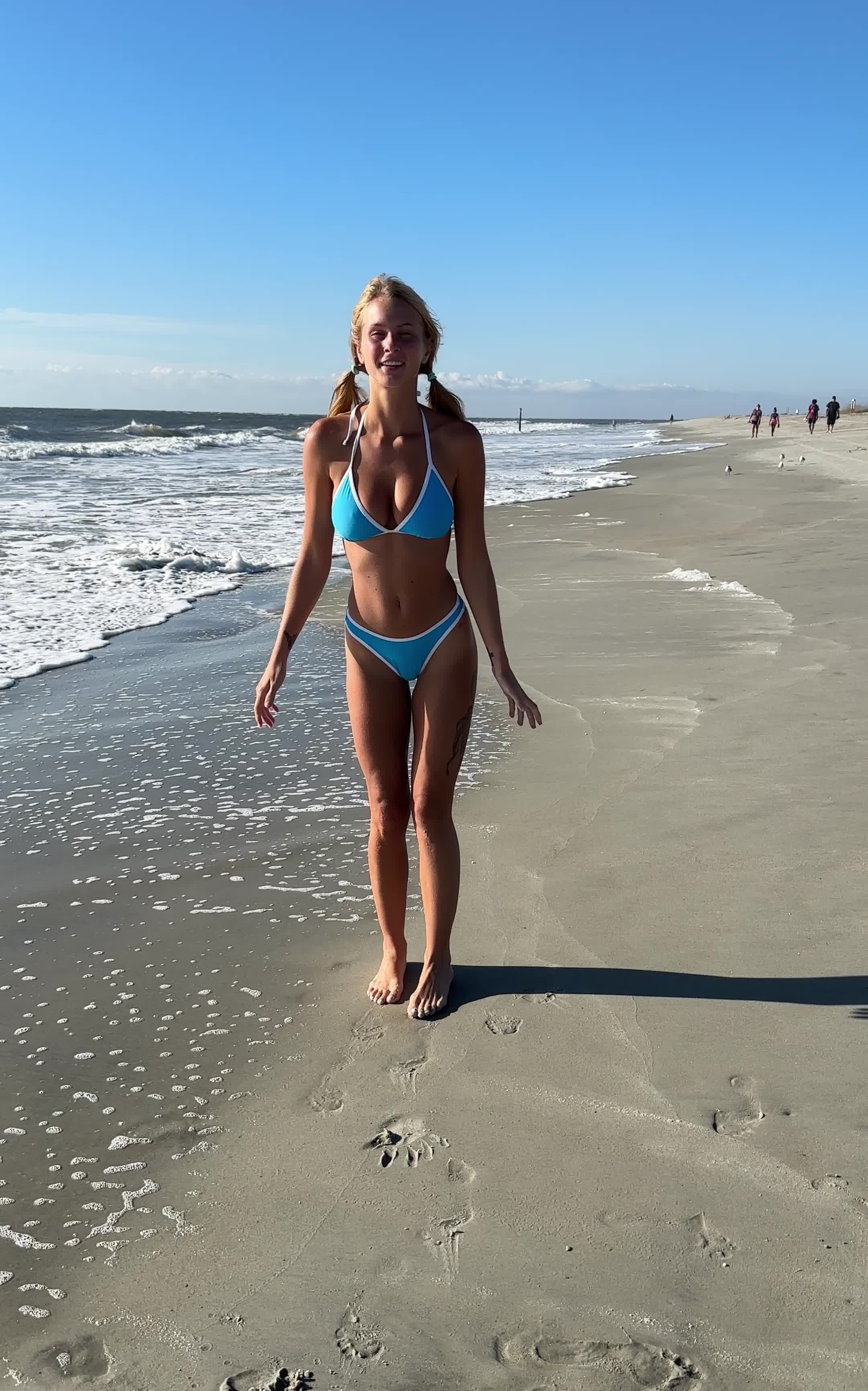 @peachyprimetv
