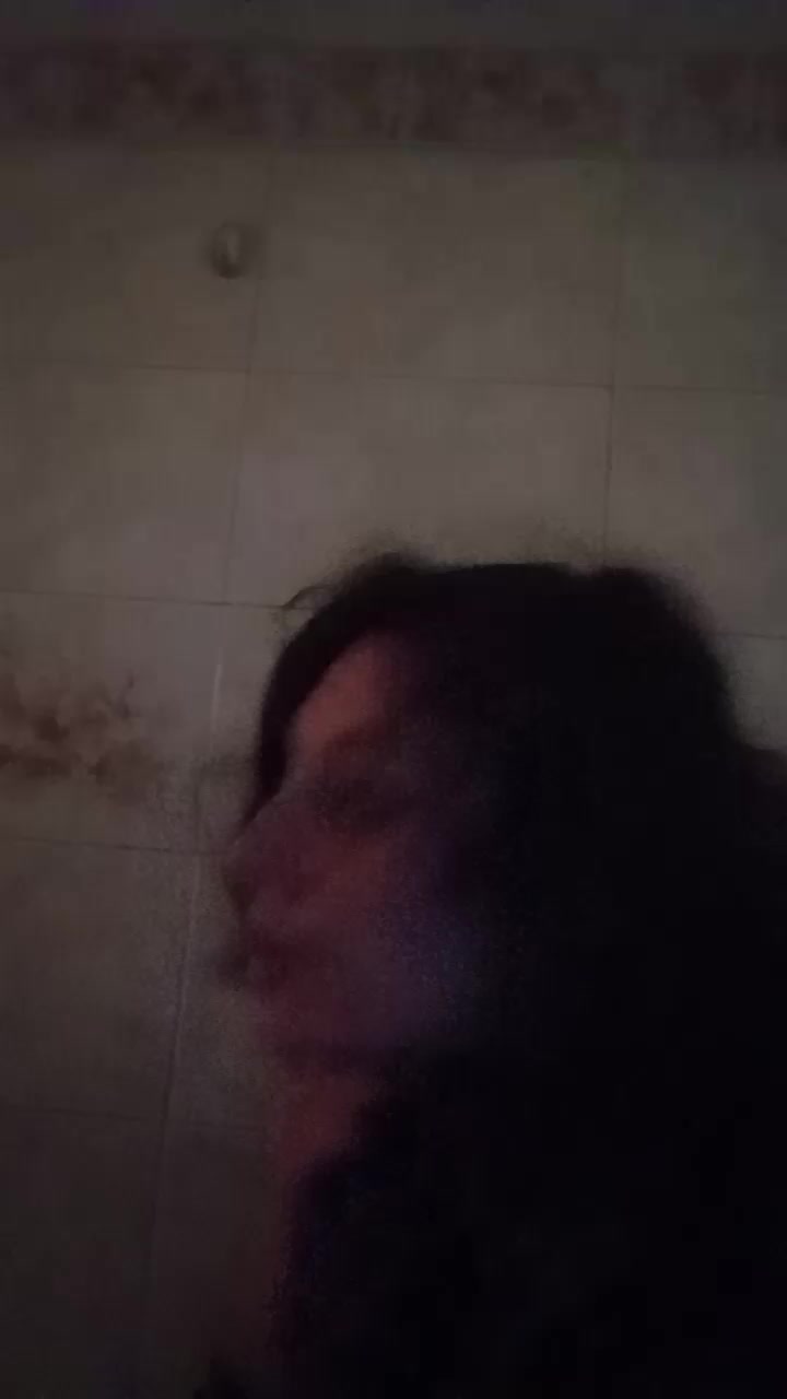 @HARLEY §IKKY QUEEN