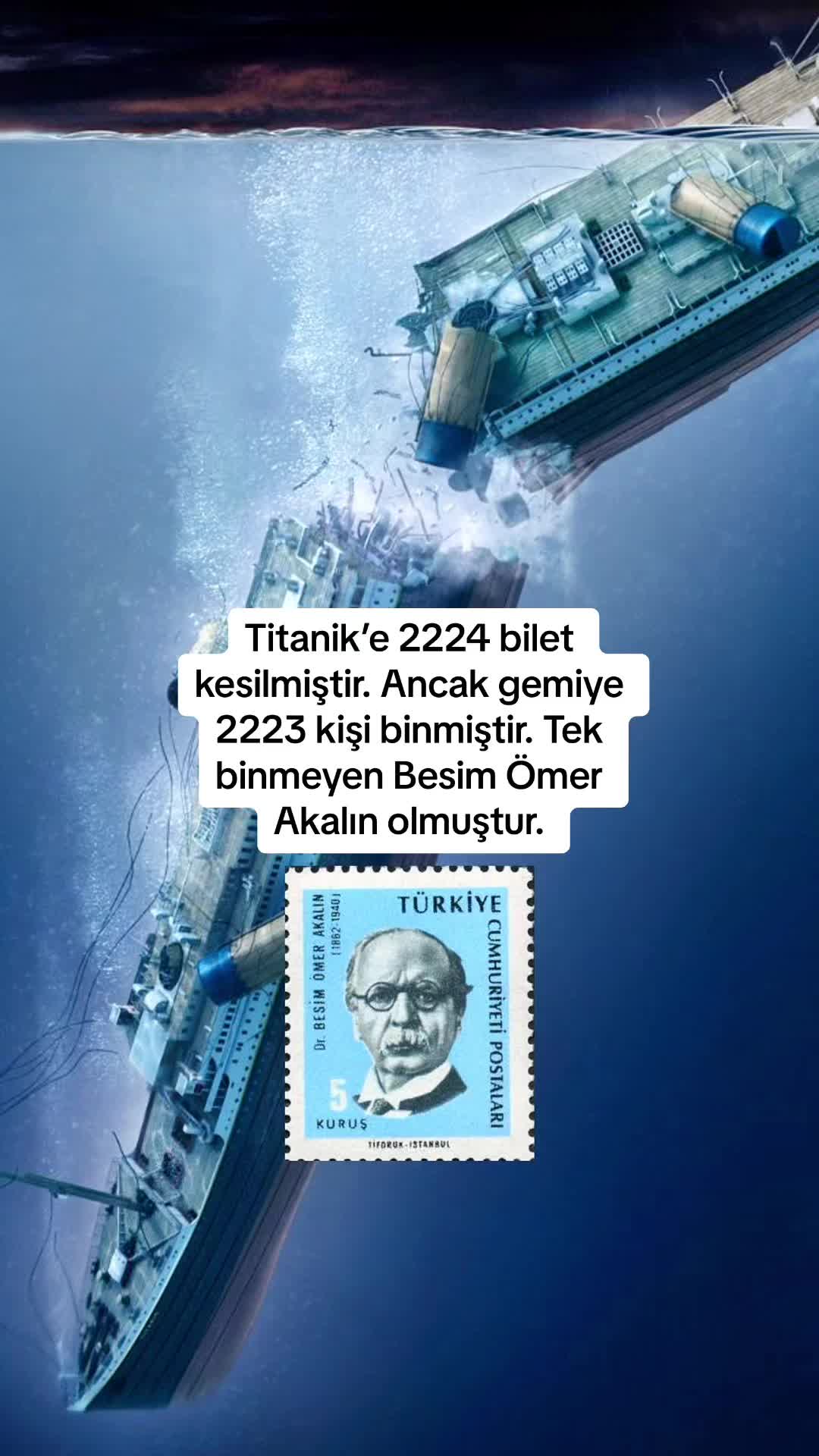@Turks