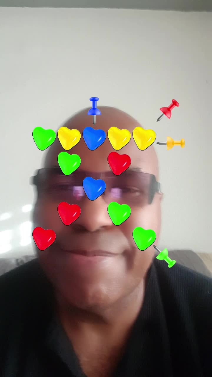 @🇧🇷🇧🇷Alberto Ramos🇪🇦🇪🇦
