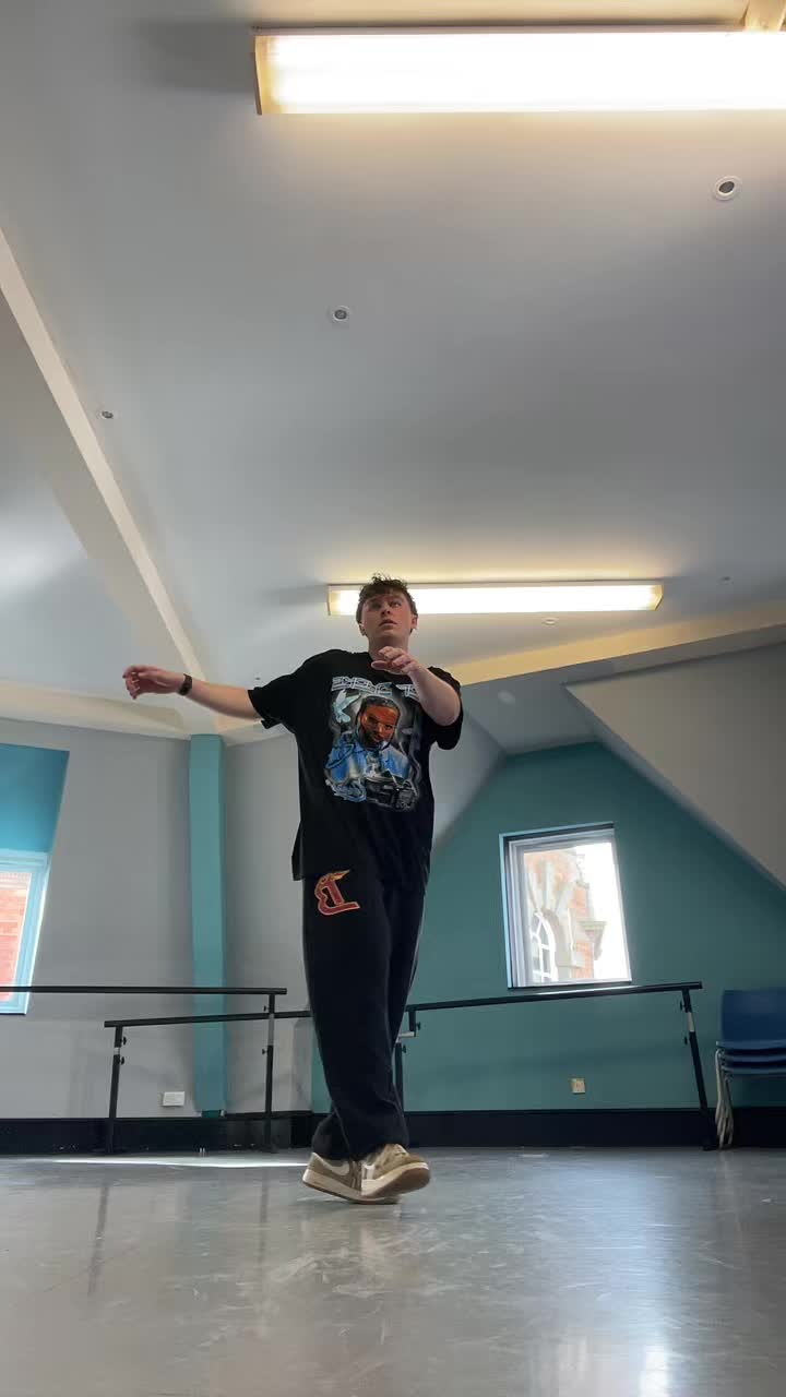 @JJ