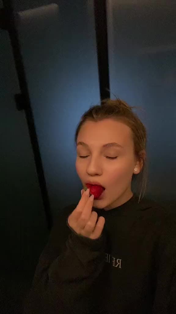 @daryyy