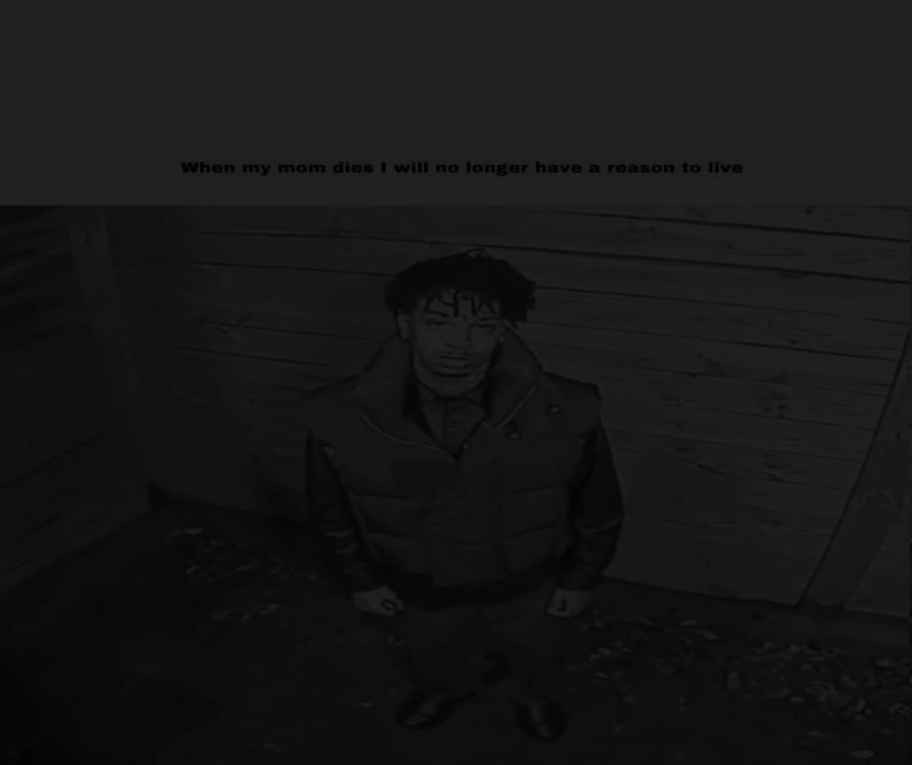 @thestranger