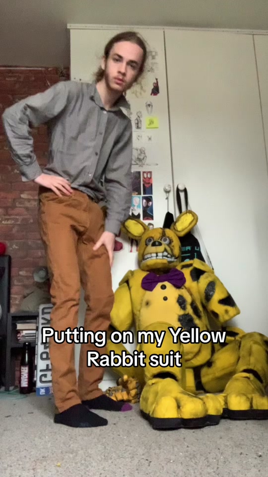 @SthEstSpder