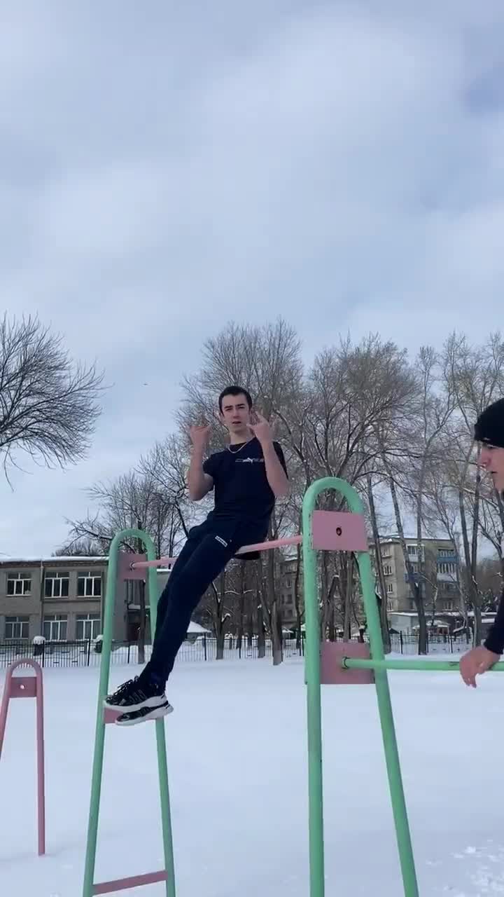 @egor4ik
