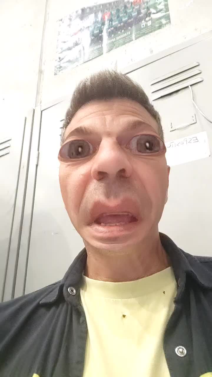 @Alberto Boni